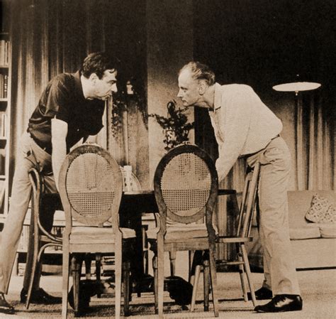 the odd couple neil simon.